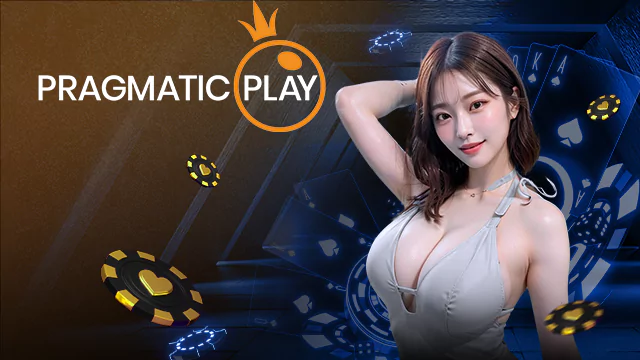 PP9BET