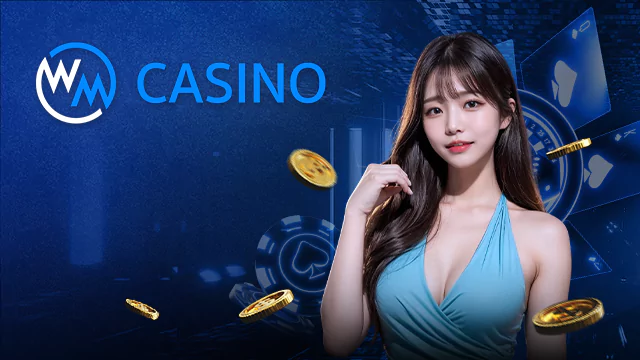 PP9BET