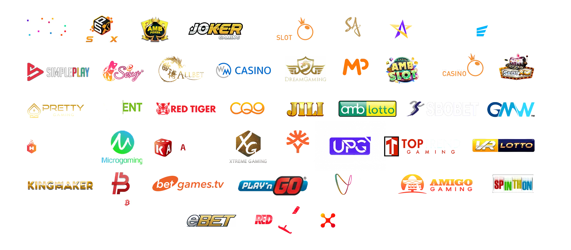 PP9BET