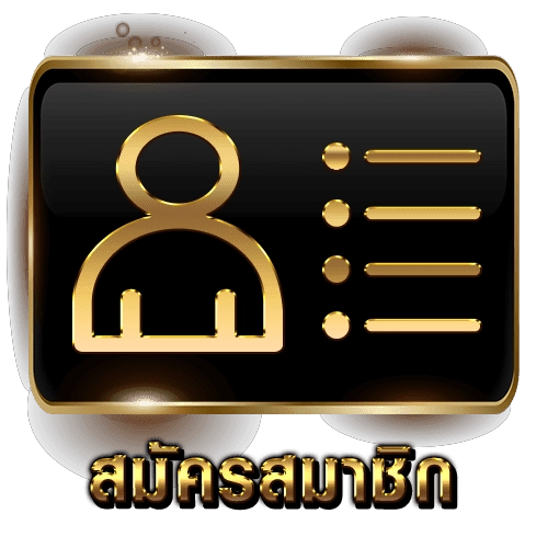 PP9BET