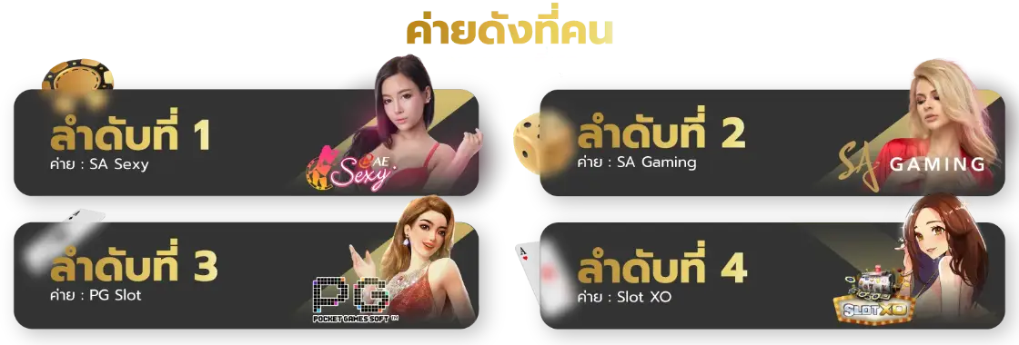 PP9BET