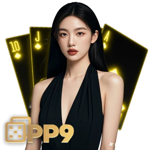 PP9BET