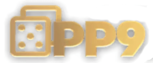 PP9BET