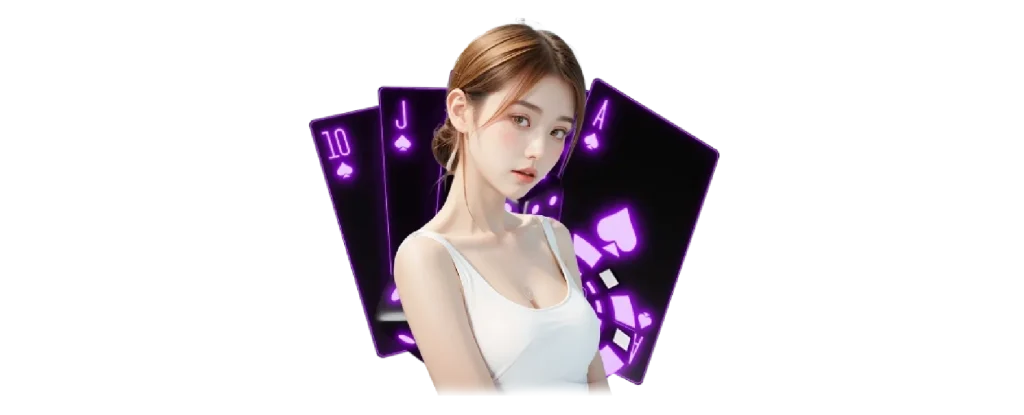 pp9bet เล่นได้ทุกระบบ