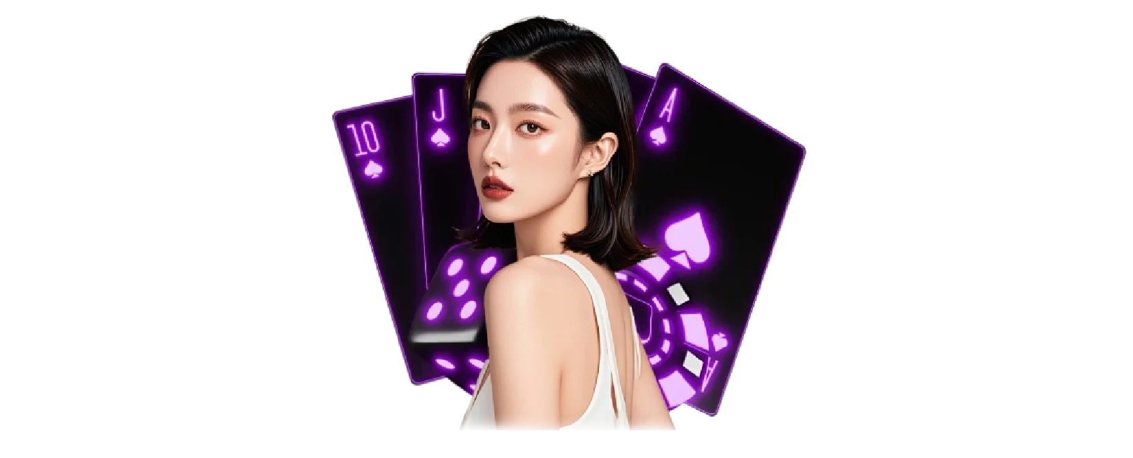 โปรโมชั่น pp9bet