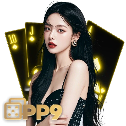 PP9BET